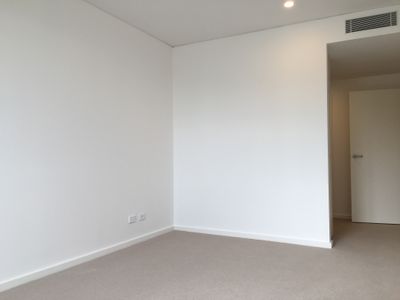212 / 2-6 Martin Ave, Arncliffe