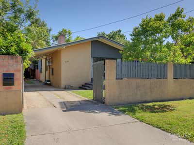 226 GULPHA STREET, North Albury