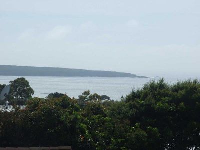 Unit 7 / 46 Curalo Street, Eden