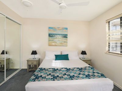 17 / 32 River Esplanade, Mooloolaba