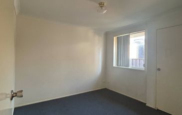 7 Bambara Avenue, Summerland Point