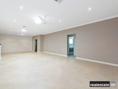 26A Fairway West, Yokine