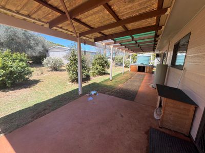 50 Kingaroy Street, Kingaroy