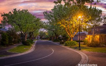 19 Lakeview Terrace, Beaconsfield