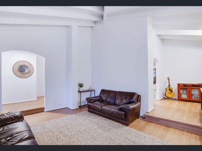 22 Henry Bull Drive, Bull Creek