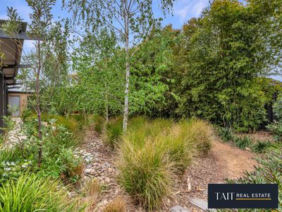 3 Filandra Street, Wangaratta