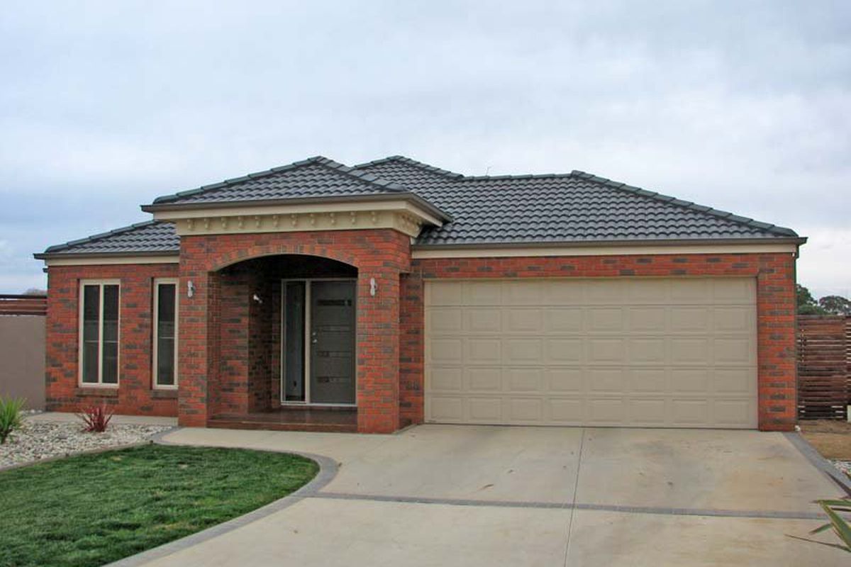 70 Goegan Drive, Kyabram