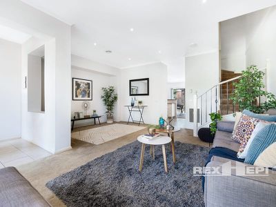 13 Gables Walk, Narre Warren South