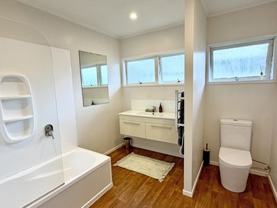 19 Mappin Place, Chatswood