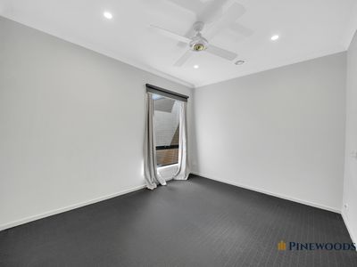 829 Edgars Road, Epping