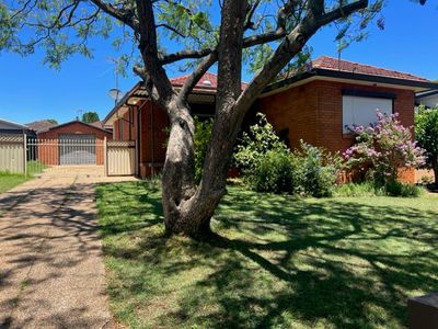 31 Darling Avenue, Lurnea