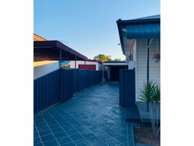 143 View Street, Gunnedah