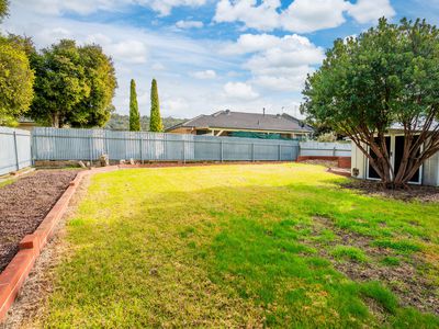 855 TENBRINK STREET, Glenroy