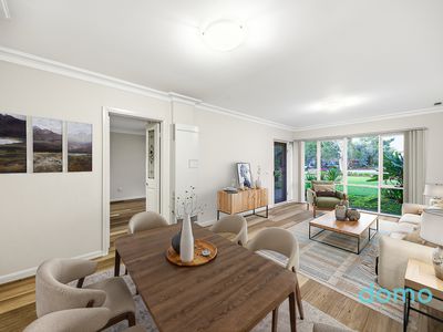 13 / 59-73 Gladesville Boulevard, Patterson Lakes