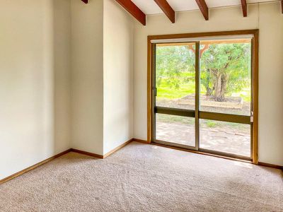 73 SHANLEY Lane, Gunnedah