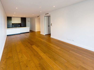 210 / 25 Marshall Avenue, St Leonards