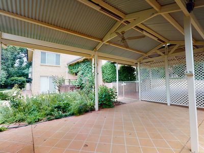 32 Stonehaven Avenue, Dubbo