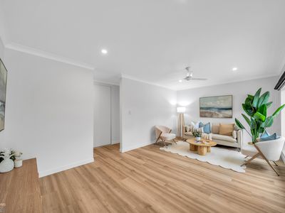 97-99 Cassowary Street, Freshwater