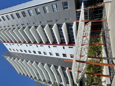 1305 / 2 Oldfield Street, Burswood