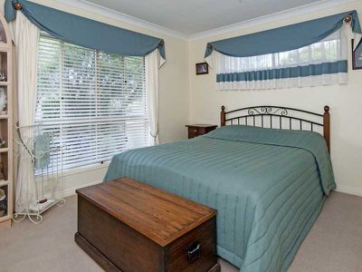 39 Annette Road, Lowood