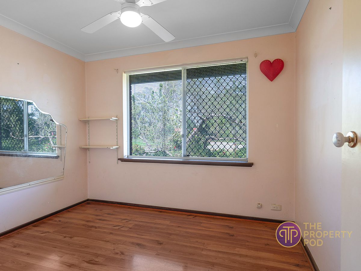 5 Gordin Way, Byford