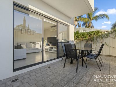2 / 19 Ilumba Way, Nollamara
