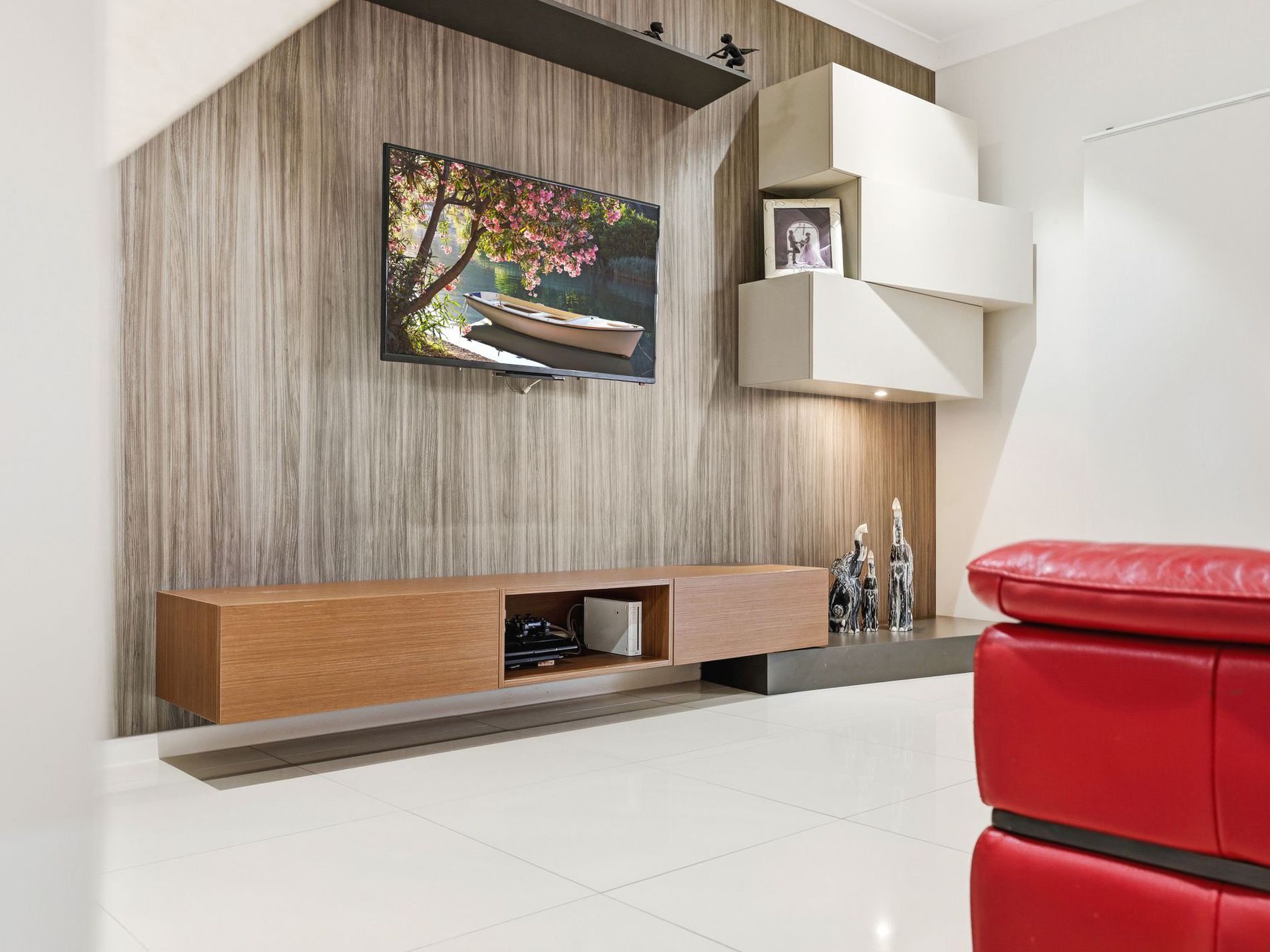 26 / 21-29 Giffin Road, White Rock