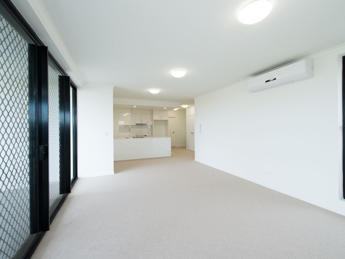 Stoneleigh St, Lutwyche