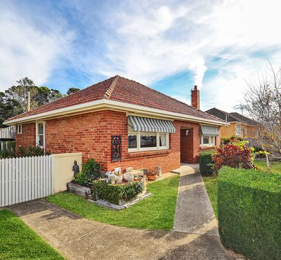 25 Kerr Street, Warrnambool
