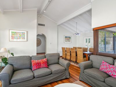 55 Hamer Avenue, Wembley Downs