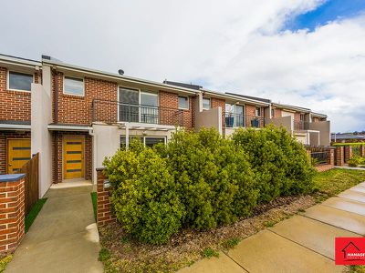 8 Westerman Street, Casey