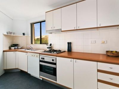 8301 / 177-219 Mitchell Road, Erskineville