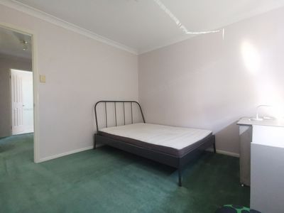 37 /40 Glenefer Street, Runcorn