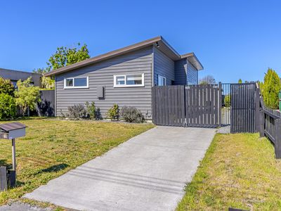 78 Marlow Road, Aranui