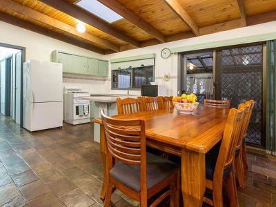 7 Woomera Street, Rye