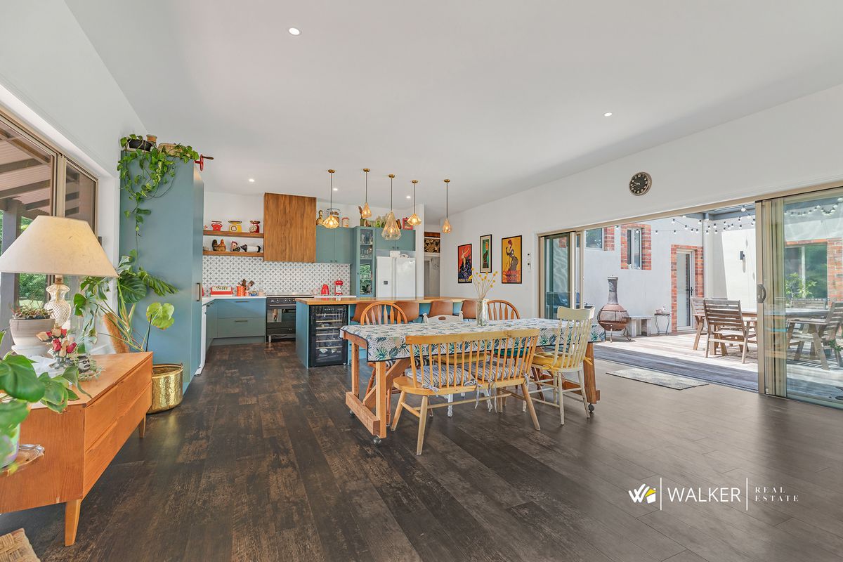 58-60 Lake Road, Kyabram