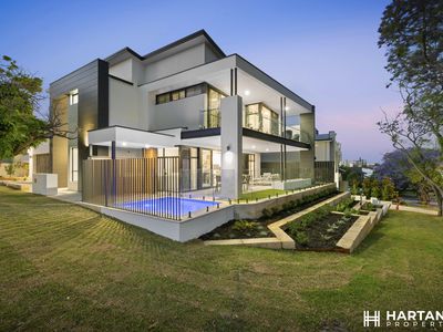 21 Rookwood Street, Mount Pleasant