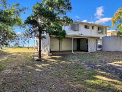 16 THEODOLITE CREEK DRIVE, Woodgate