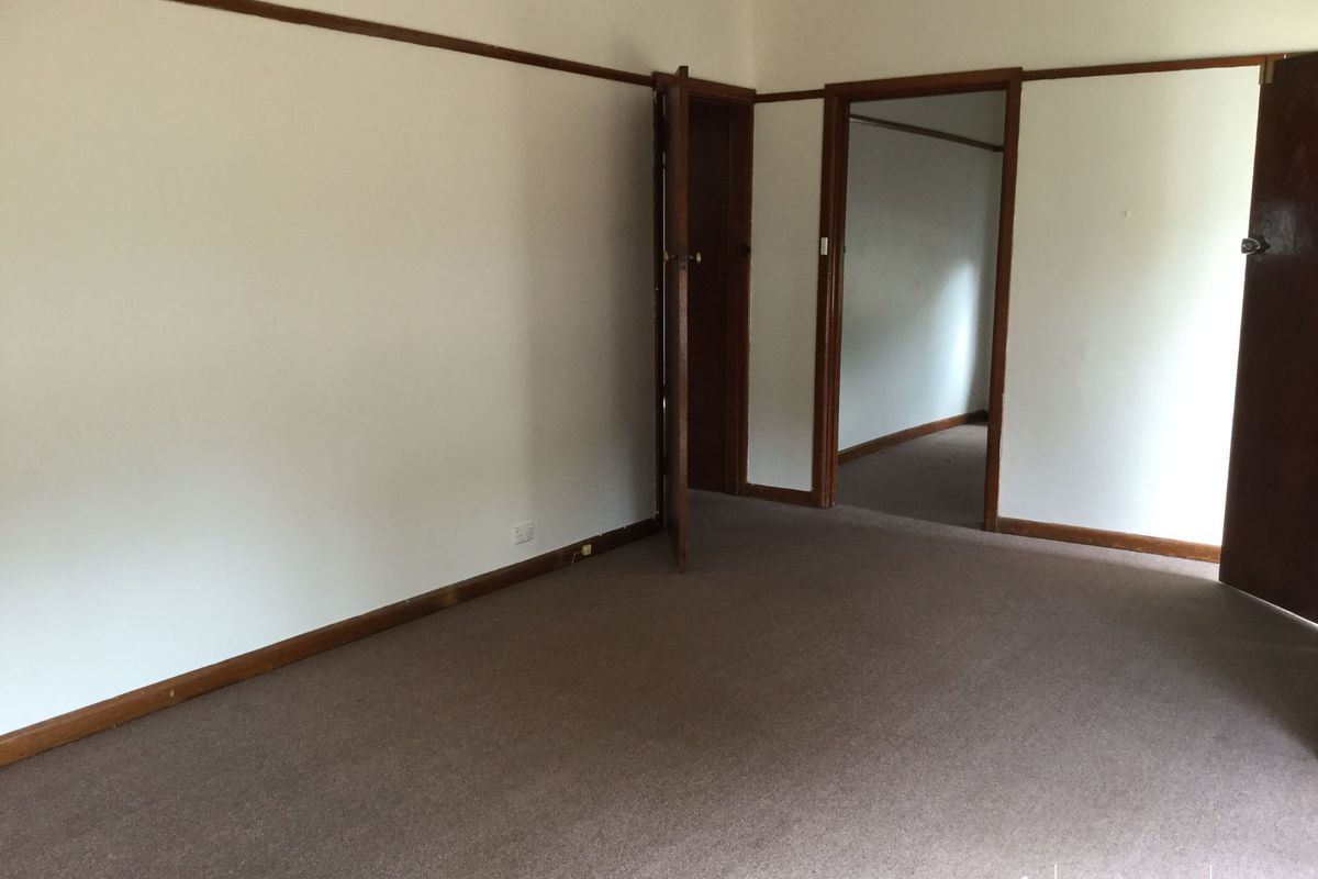 35 Station Street, Girgarre