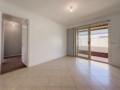 2 / 19 Dellar Street, Swan Hill