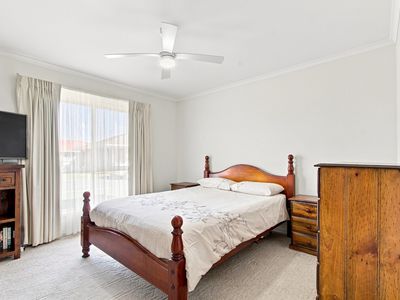 12 / 242A Raglan Street, Sale