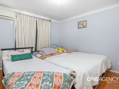 20A Bertha St, Goodna
