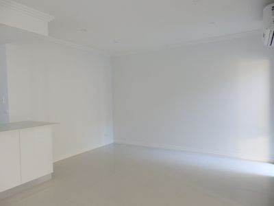 184 French Street, Tuart Hill