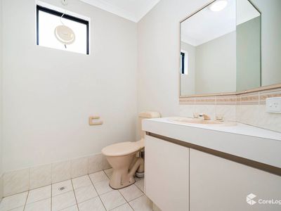 4 / 54 Calais Road, Scarborough