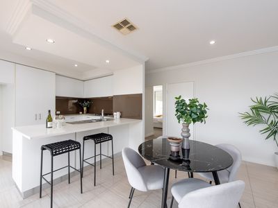 367C Flinders Street, Nollamara