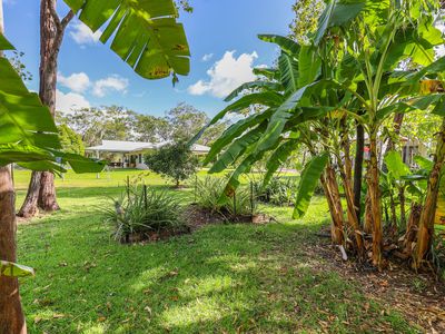 266 Jarvis Road, Acacia Hills