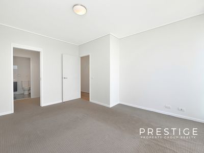 9 / 53 George Street, Rockdale
