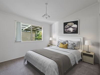72 / 1 Camden Street, Ulladulla