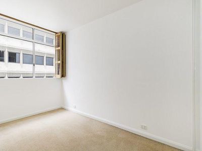 19 / 7-17 Berry Street, North Sydney