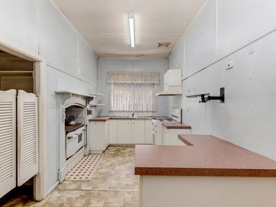 2 Caldwell Street, Heathcote